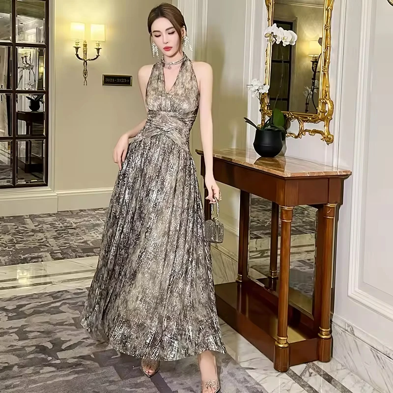 Hae57d2cdad344692857d5421ca9d562bj