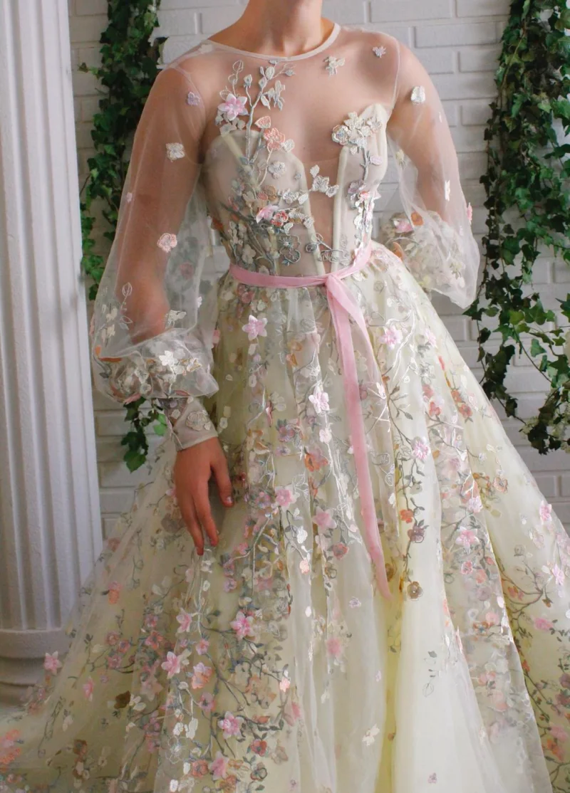 Haf063dc067f34ad1b7506eae5ad057b7X