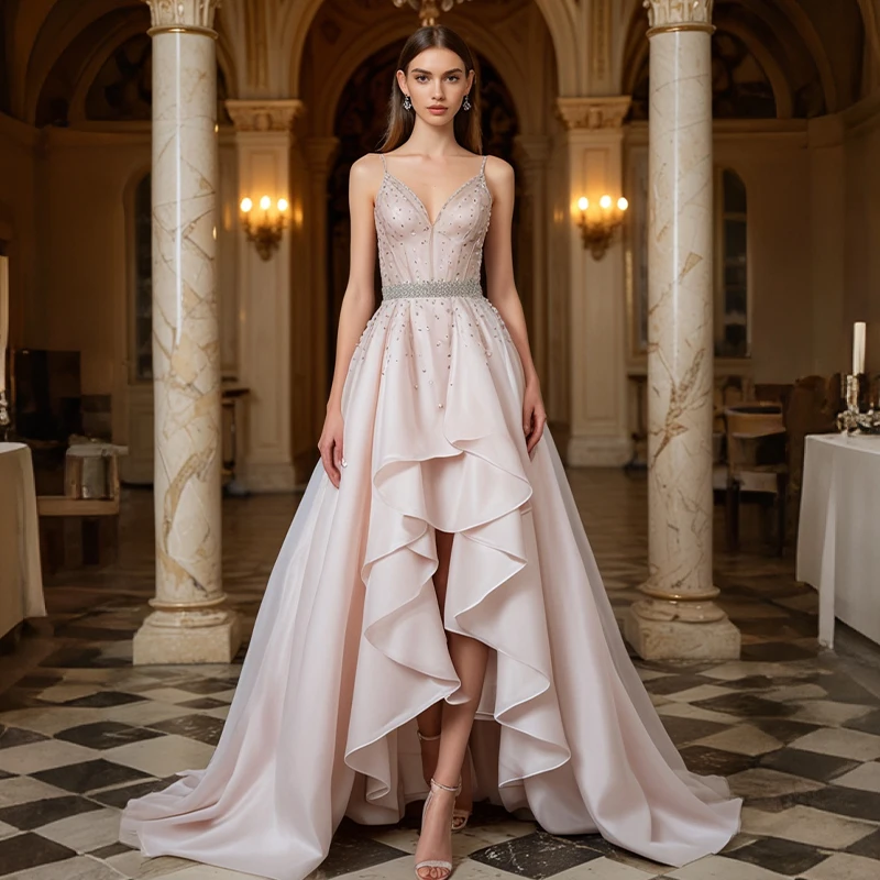 Haf139677a4374dc19bf30828add01721n