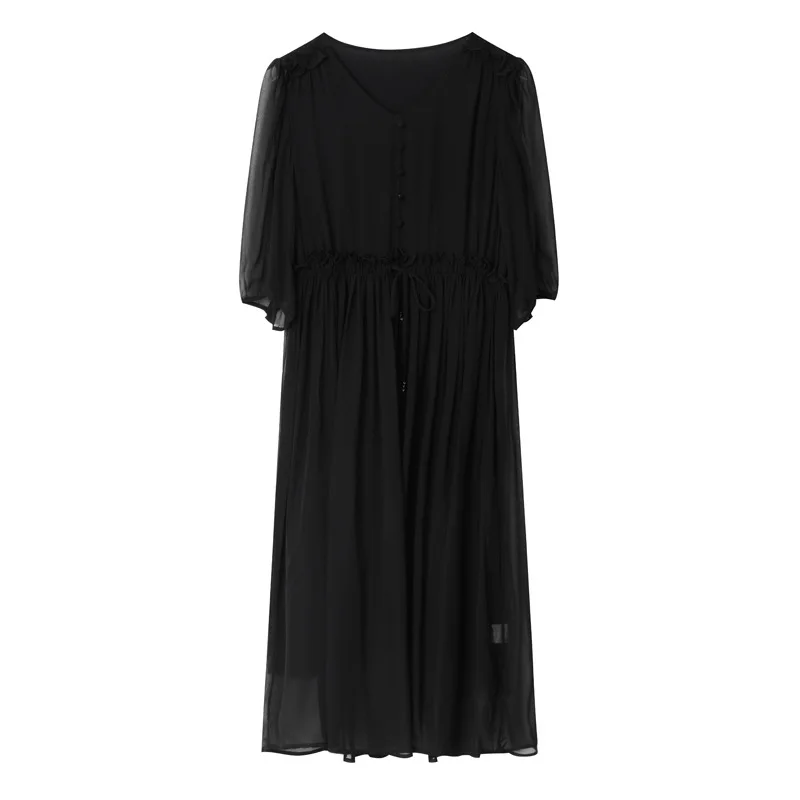 Haf272bb0224e4edbb42a8db49567b250V