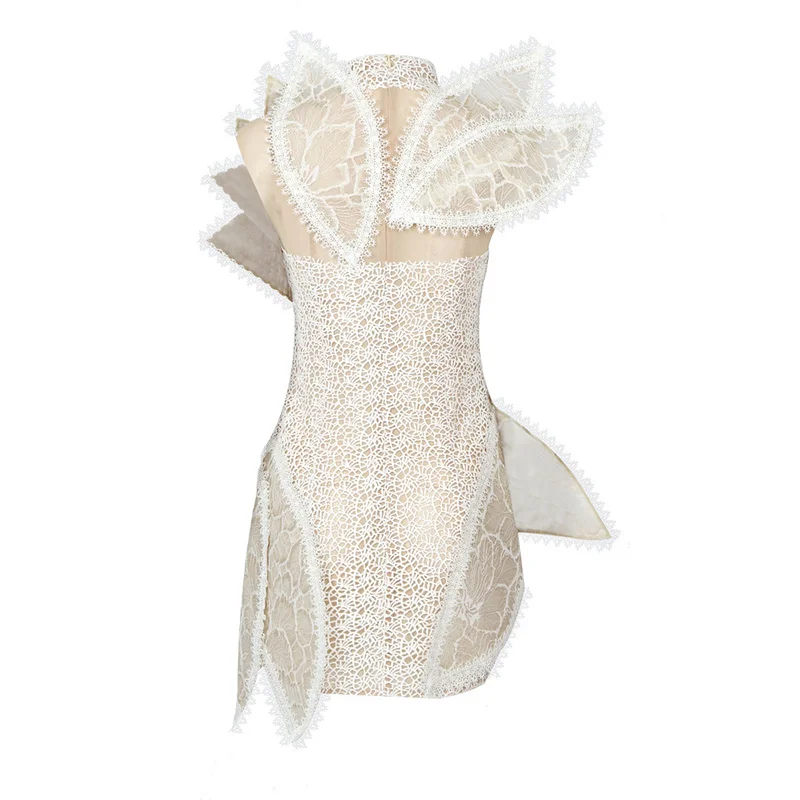 Haf610f49b1a34049a3ad7acccafaf446S