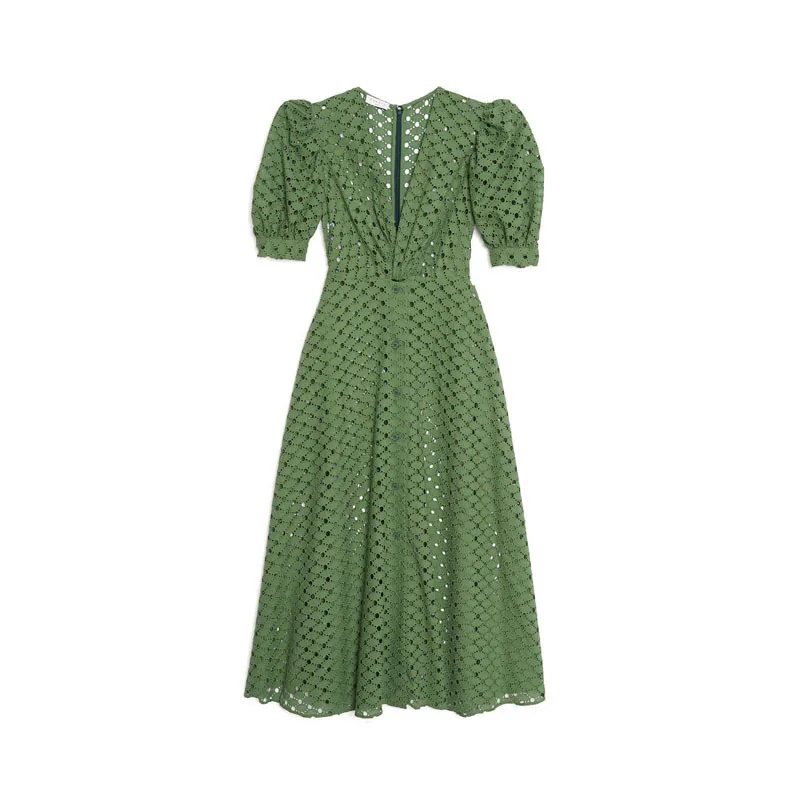 Hafb906eaa1c94e28801e475a4acfbef6k