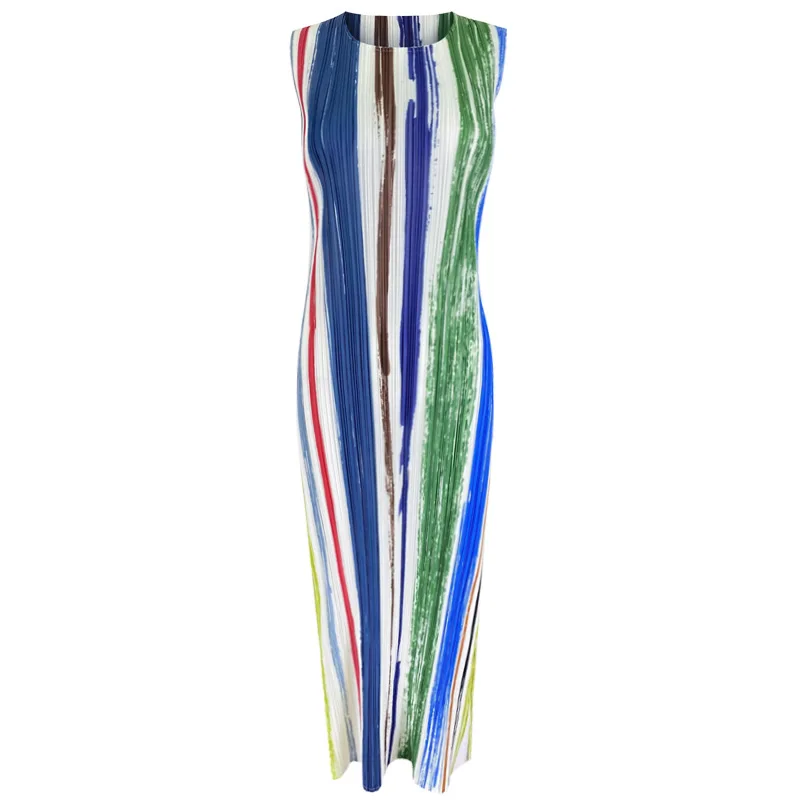 Hafcc0c01f9374f9fbc1a0d6fc998b82d8