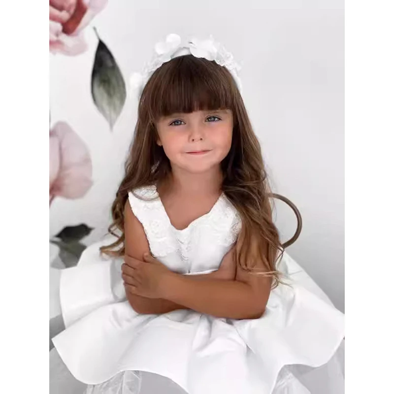 Hb02380490c5d4be9a1647117d30ddac5G