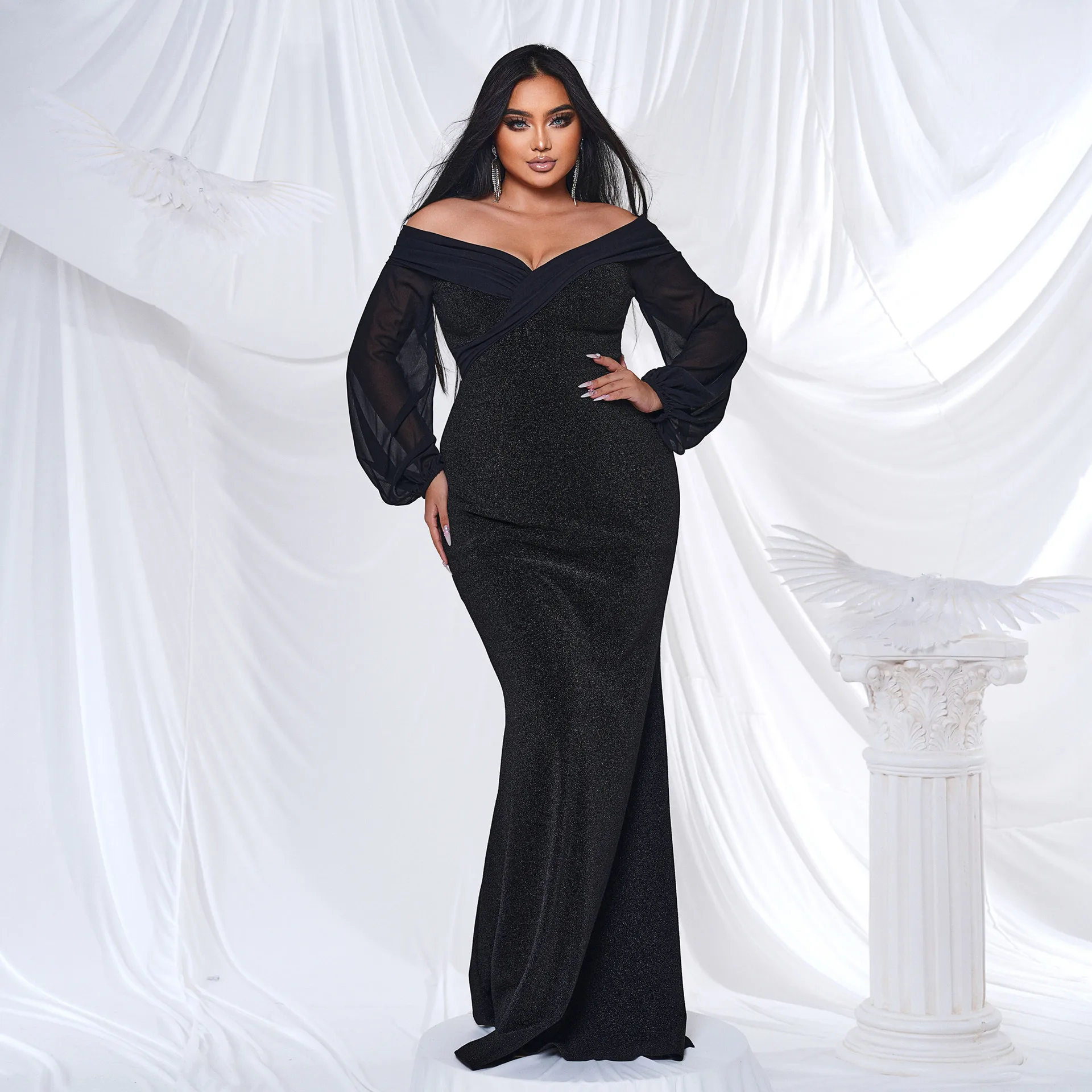 Hb0371a72512d4cd4b39565492872df6b0