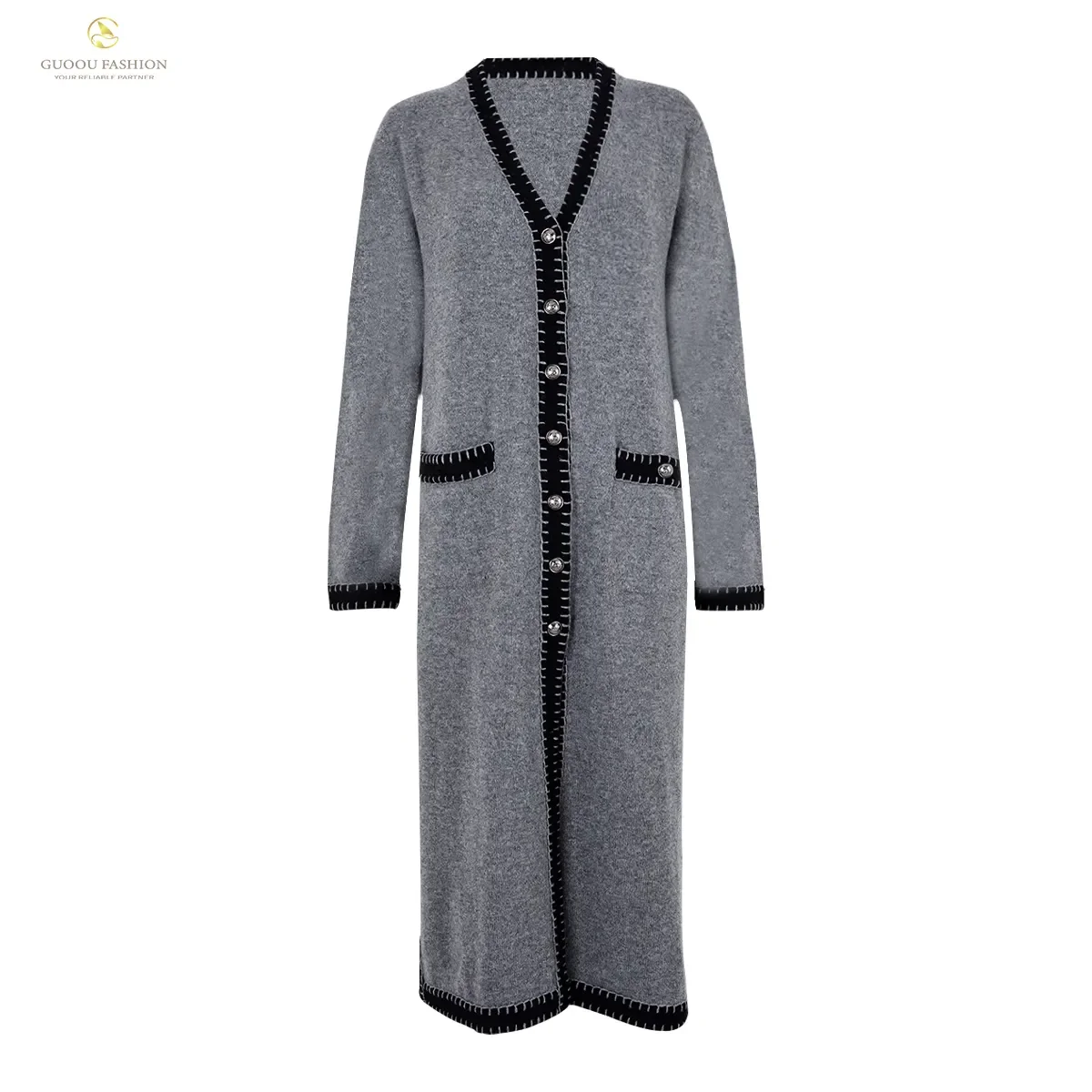 Hb0561eaee6c74223a6a5c41e08022f54E