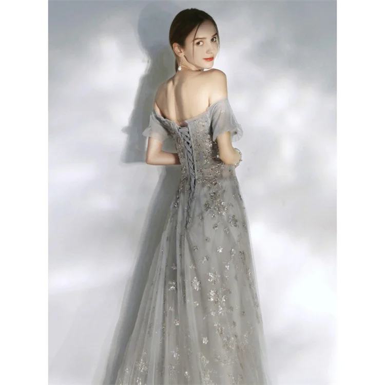 Hb05ce1c7bac34ac8871617129fa6a33aW