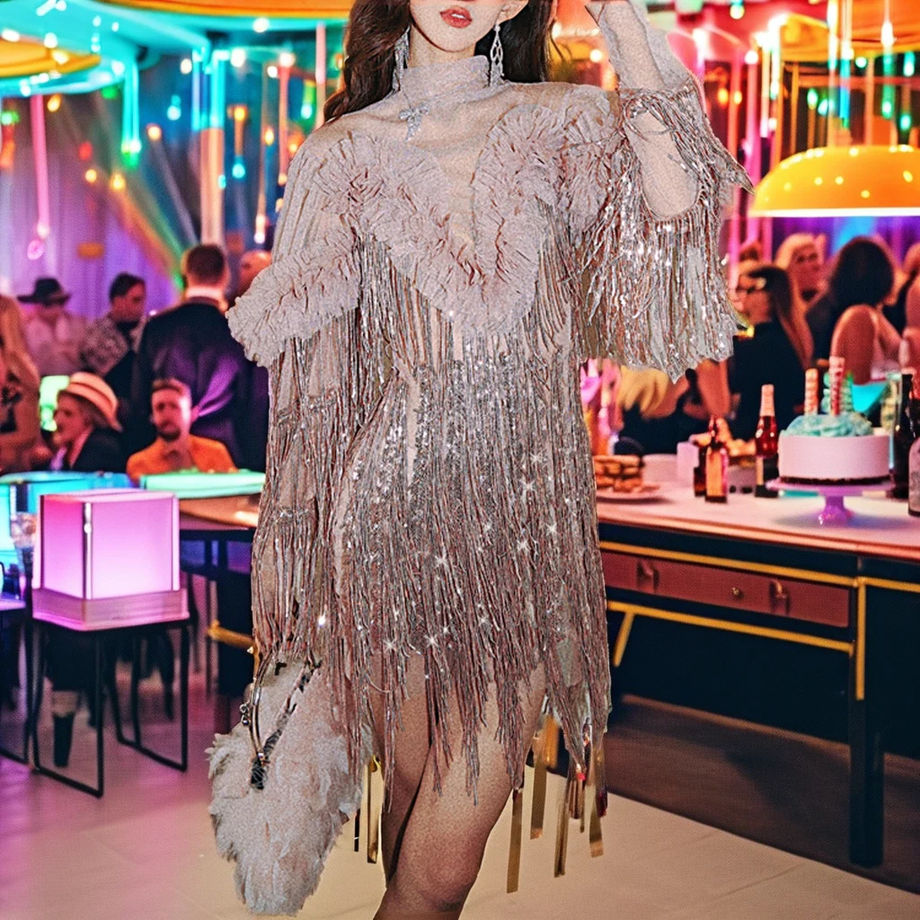 Hb082e6488d4445788b32c8ee70901cbc6