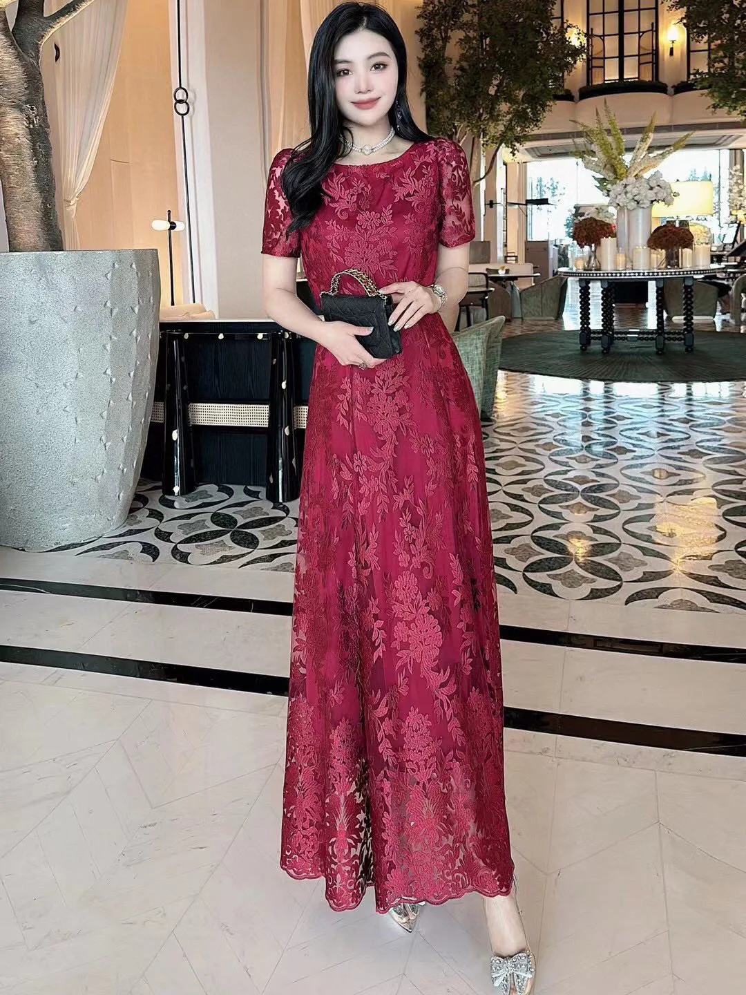 Hb0b2e934cdf54a0a80da2adf94b83d85l