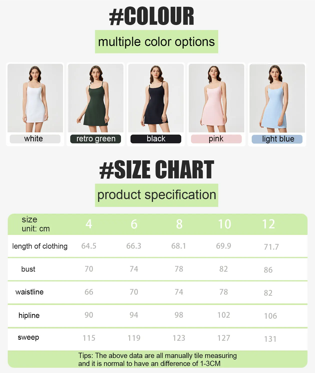 Hb0b6c3919bc640858c1f59aaad91f0315