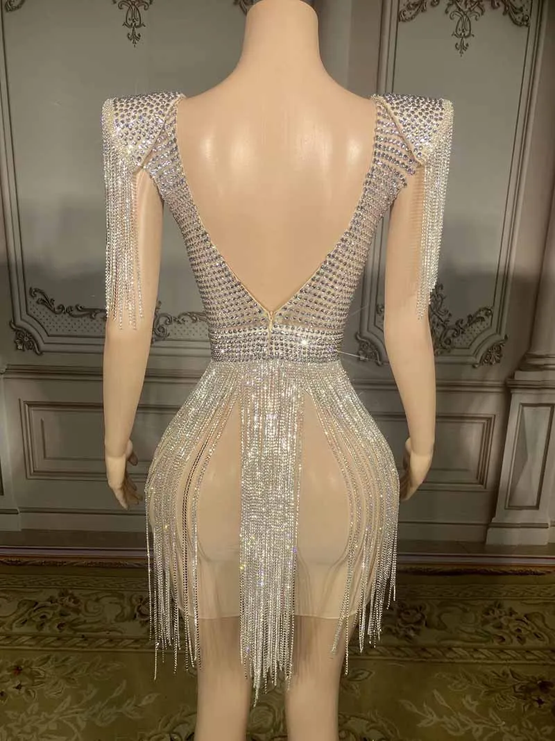 Hb0cc2c91a1de4b3f88951084f12d0d302