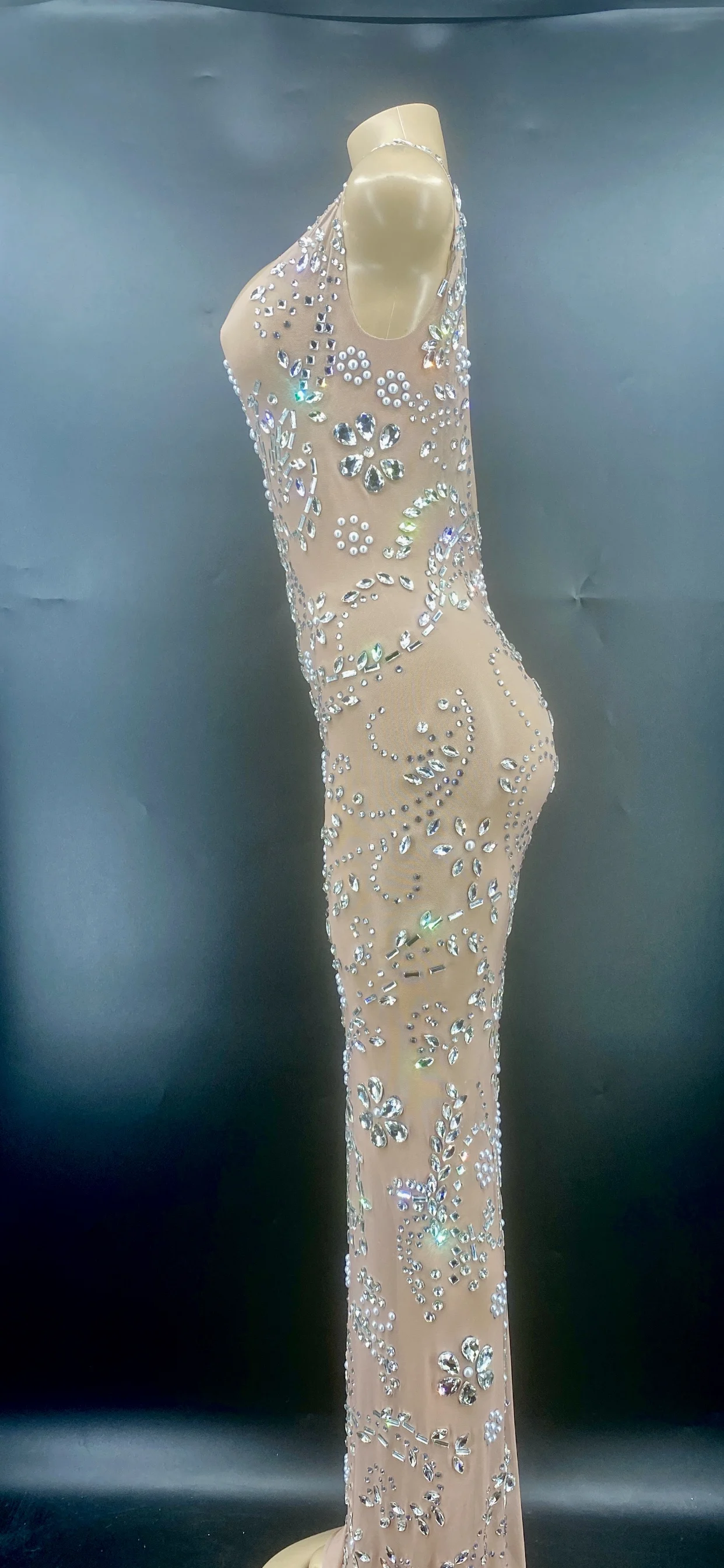 Hb0e8efe49e86403fb1ee93df2ca957afX