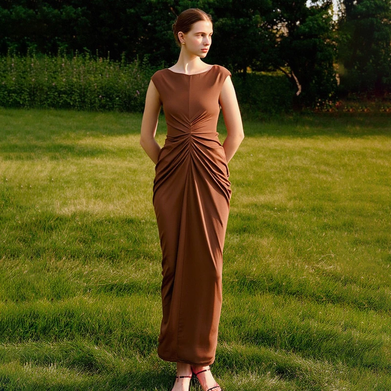 Hb0eec4c7f2b04218a1a56186392d34c6i