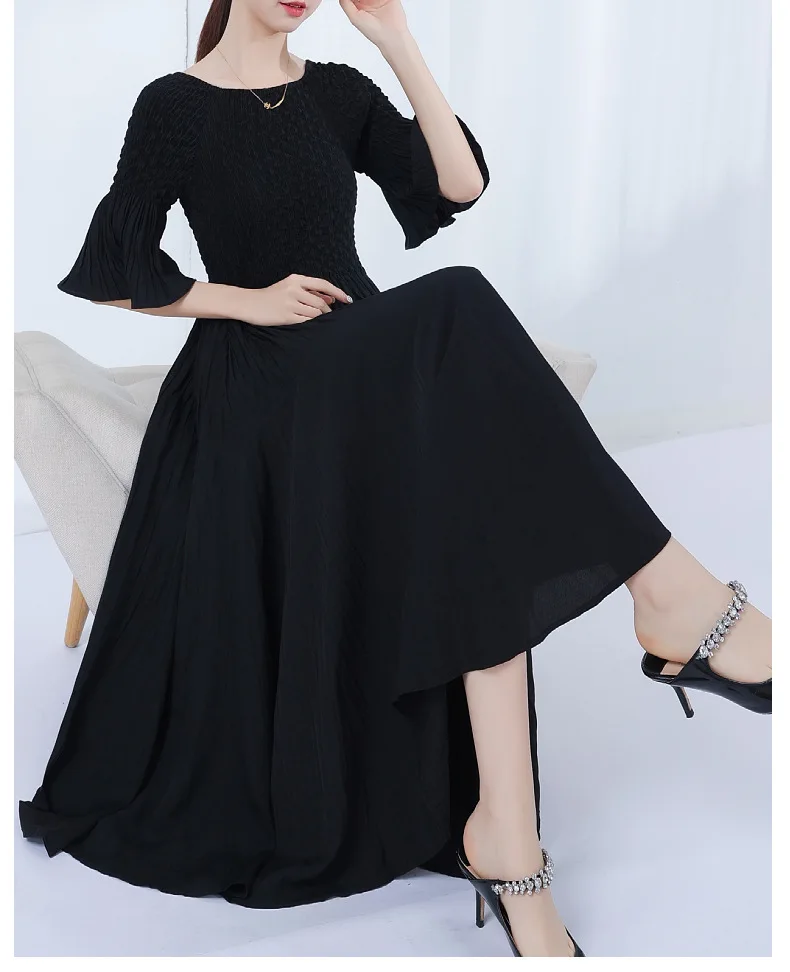 Hb13c416abf884ee6a069ab067e9ef141P