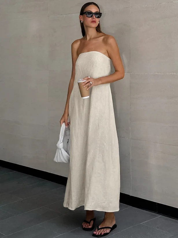 Hb14f24810dd24de480678e28b2d27d45r