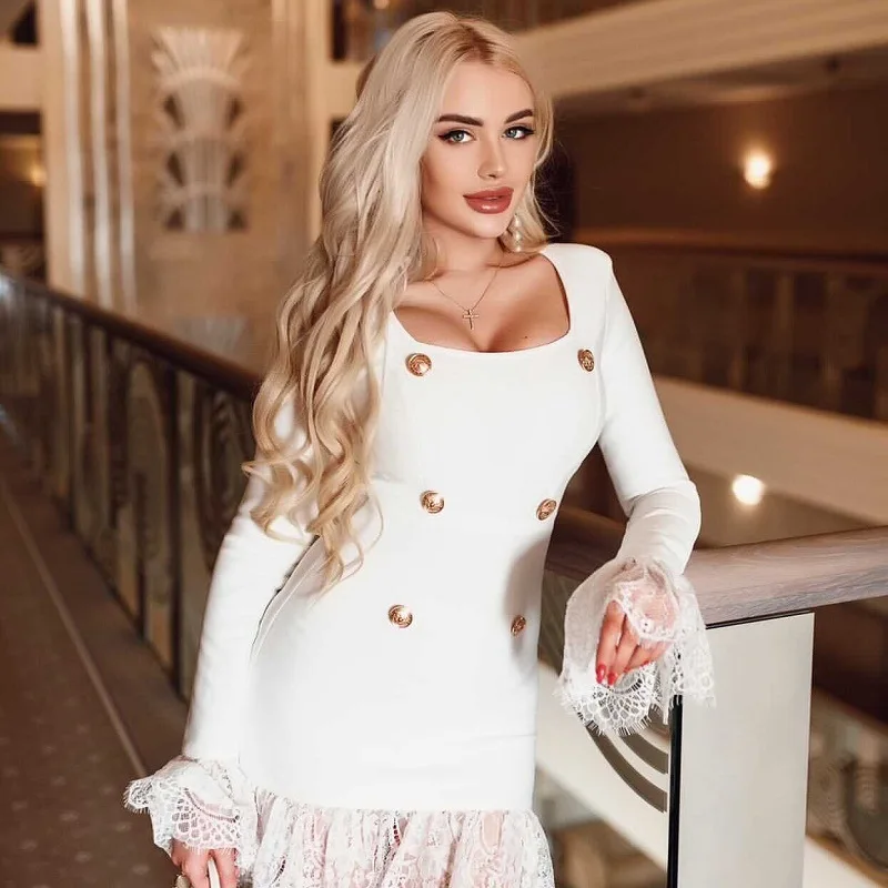 Hb15467db914f4aab9ef896ee75ad4cb5t