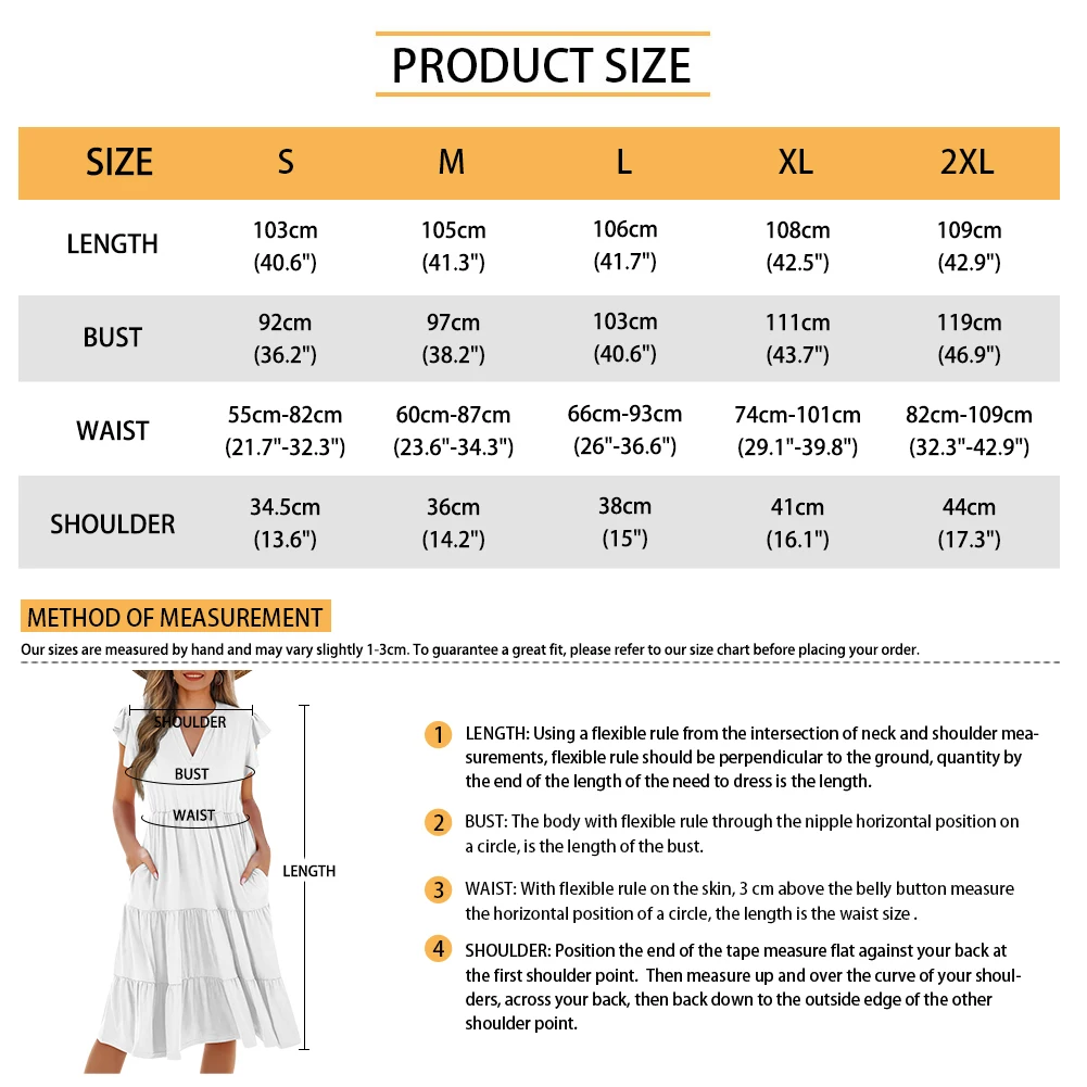 Hb27055e560bb4baba7785b2415b359daR