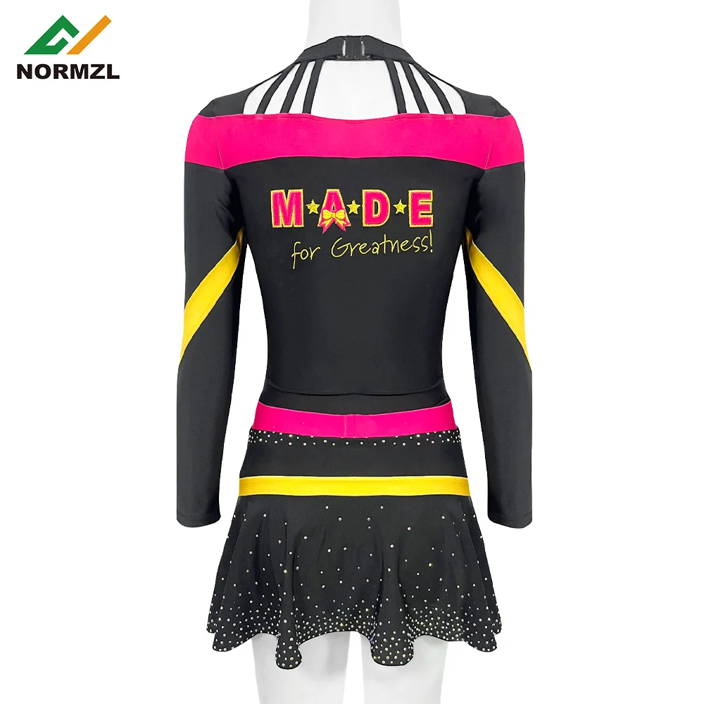 Hb2ac01bf5f0b441094f16af3fe8a2d78A