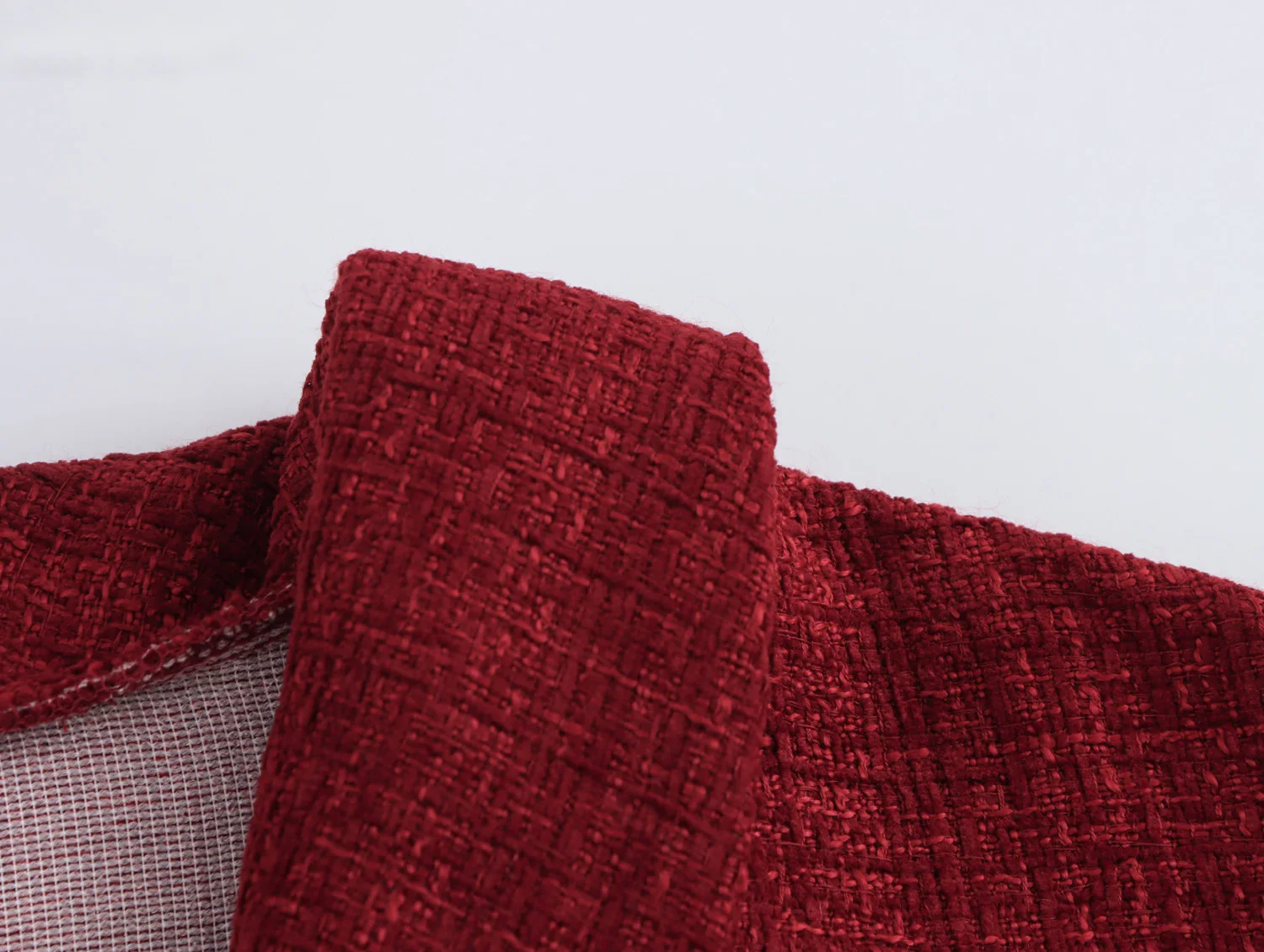 Hb2b01d2a987149c48d6f545516fa4abfg