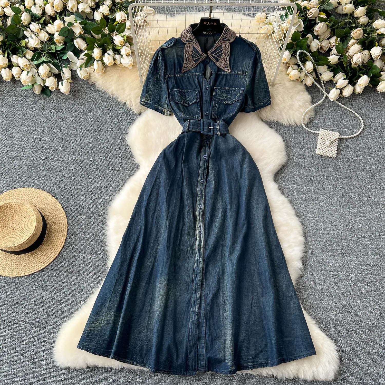 Hb2b49f5622944f4e91acc6aa68b97fc0E