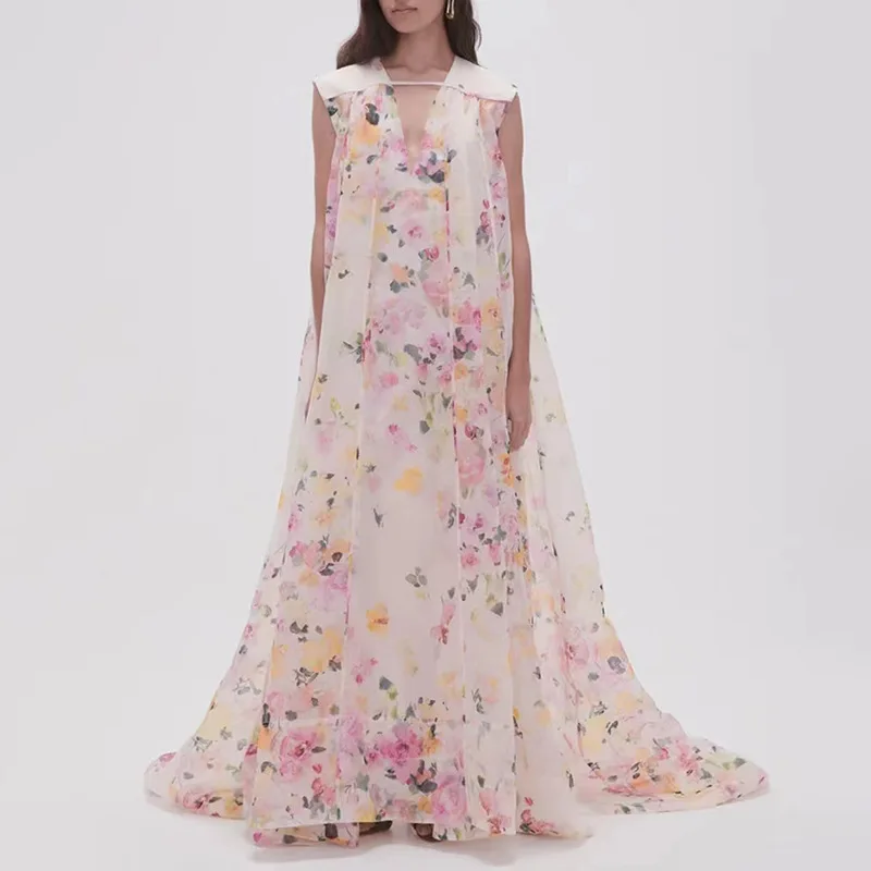 Hb2f48534a4b24b639505b63ca017d5f8X