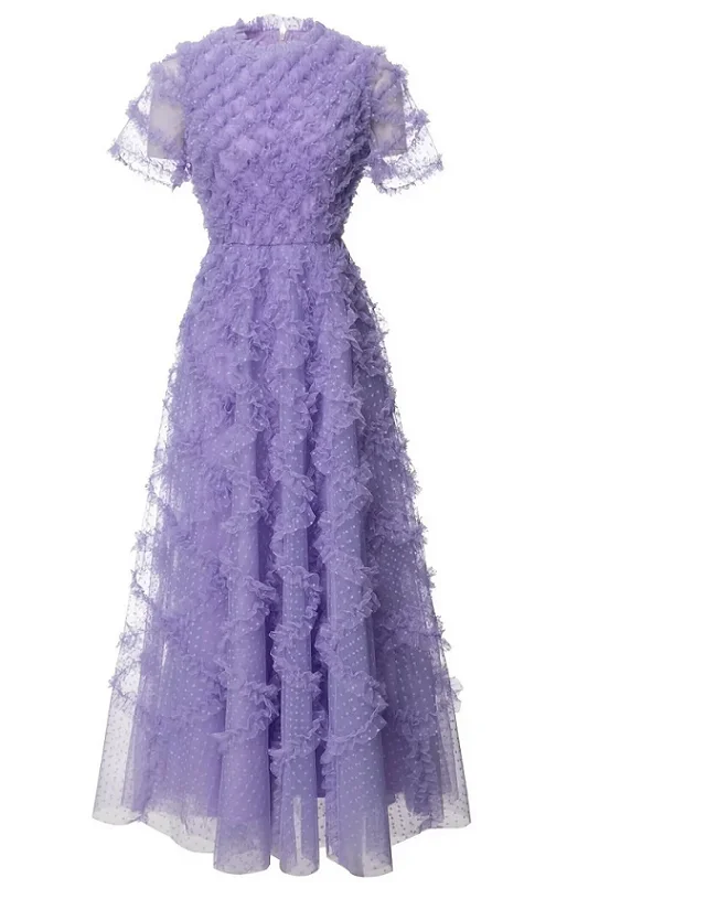 Hb314a89ee6a5454dafc03d04181d364f4