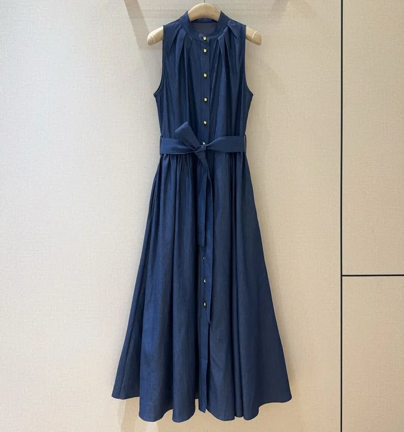 Hb35fec3b1b484765b66459eba42cf411e