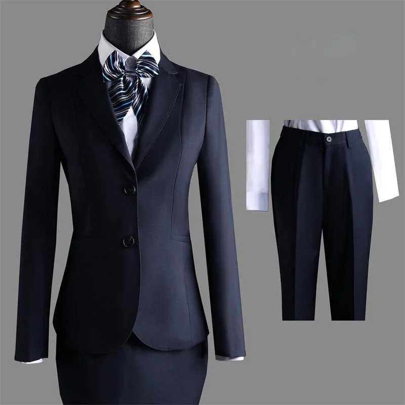 Hb378dcff323640aba3db917546e1739ej