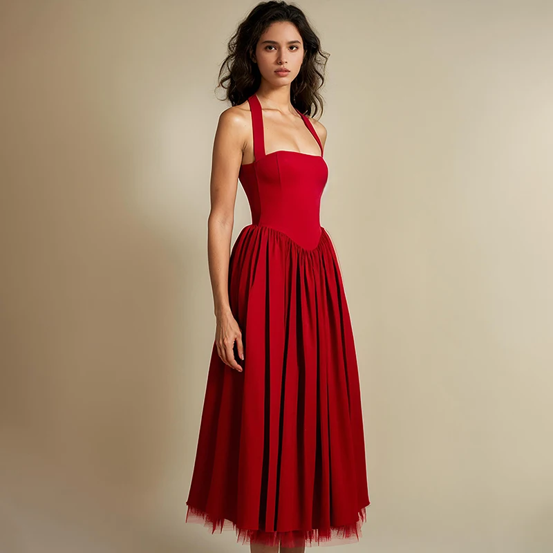 Hb37f7e82c80b4baab9f0c2d2a7bede84S