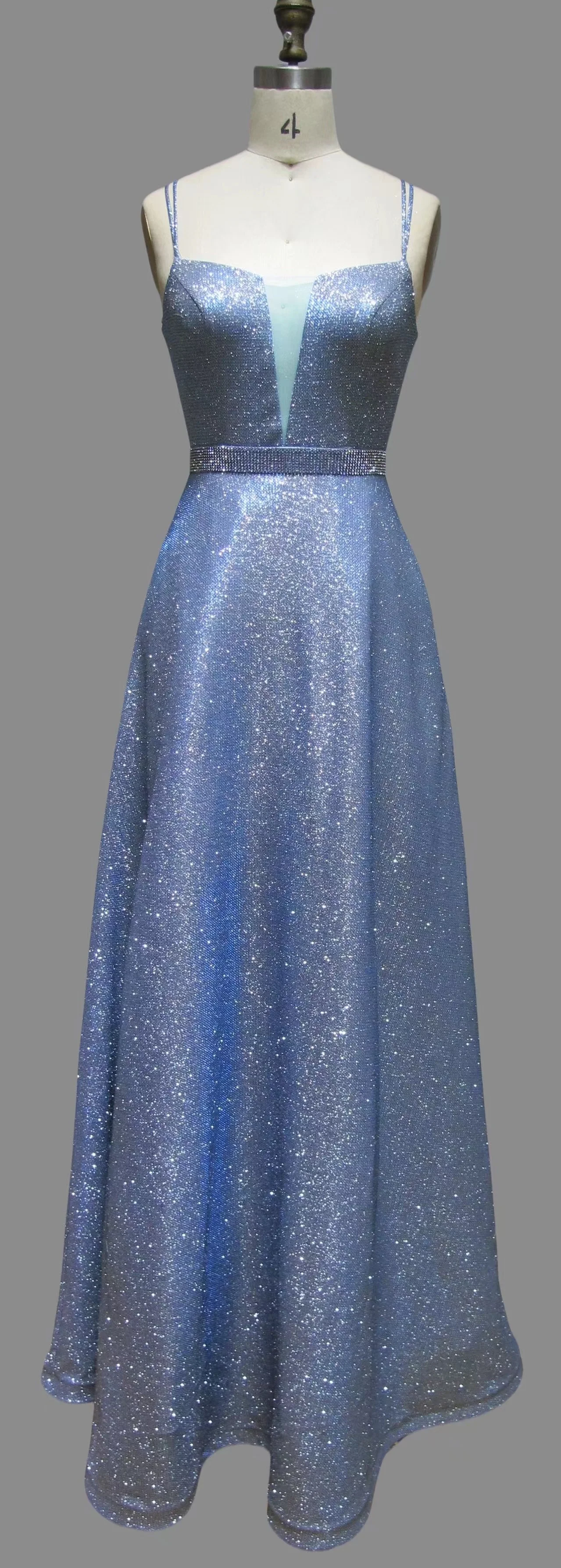 Hb3e057cd05374fbdb18b497ecefdfbb6E