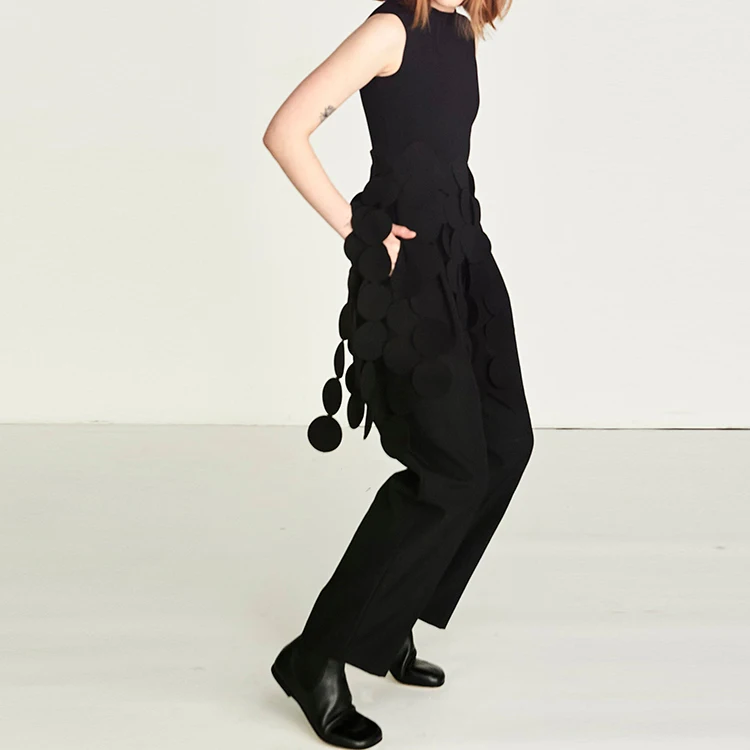 Hb3e9b86d550b46dda300274793ef045c9