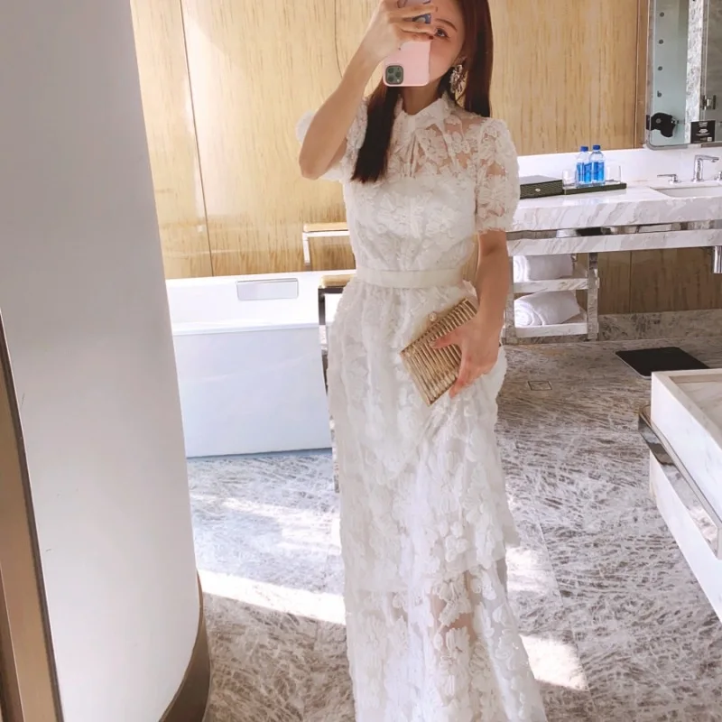 Hb413da269a704f48a216a2ebe5aeb913V