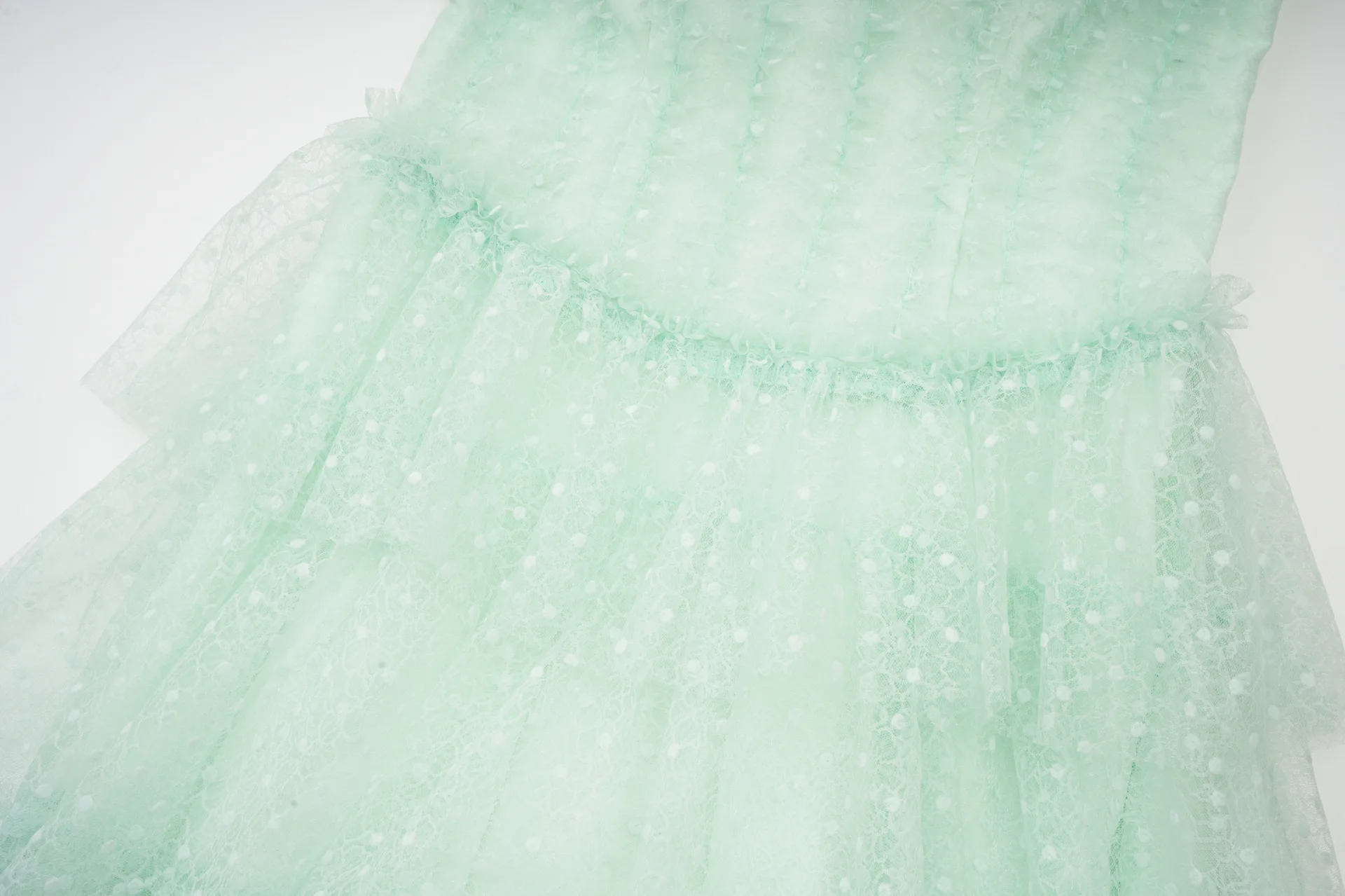 Hb4391a1583164327af2fe4a25f0f5673N