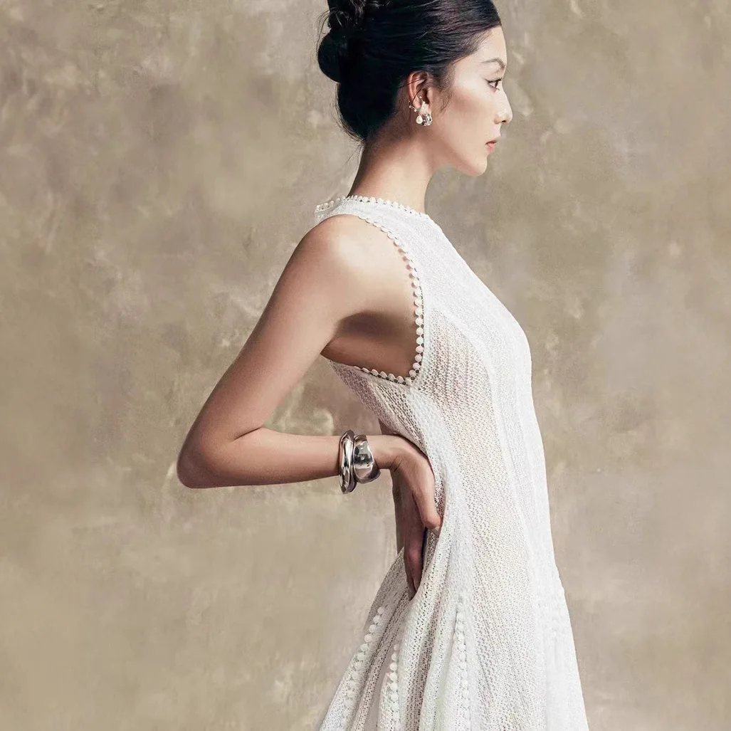 Hb4a3a75733f74caeaa5b4ba66d8601386