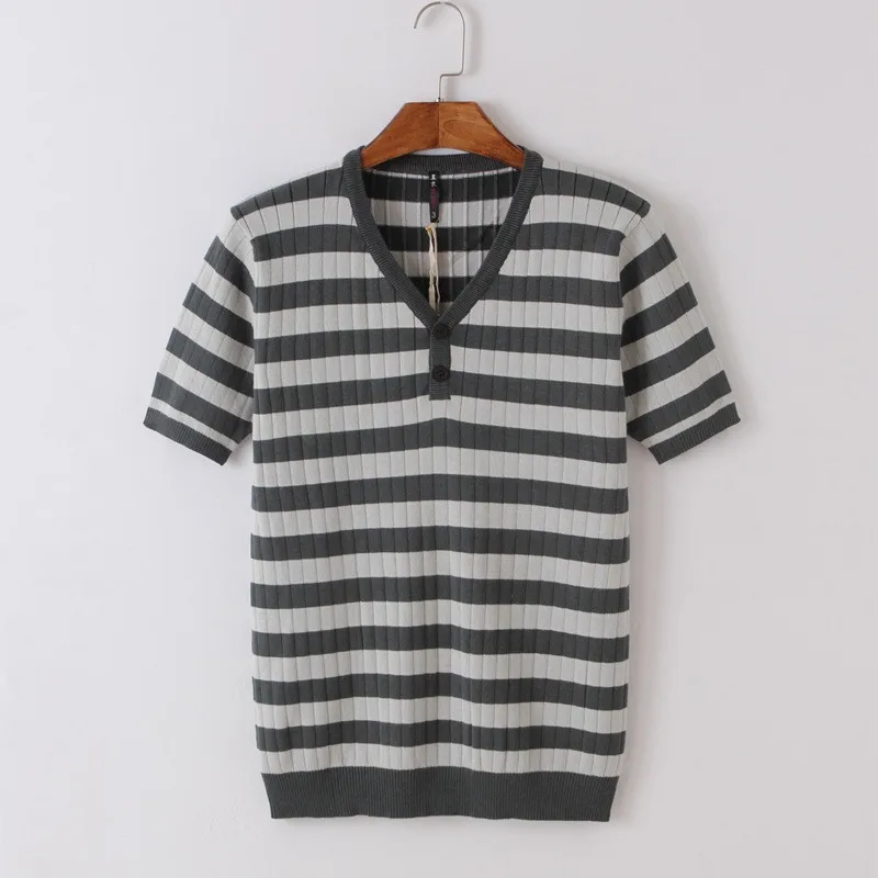 Hb514ca91c3e04d2788ee7ff359e38cd8k