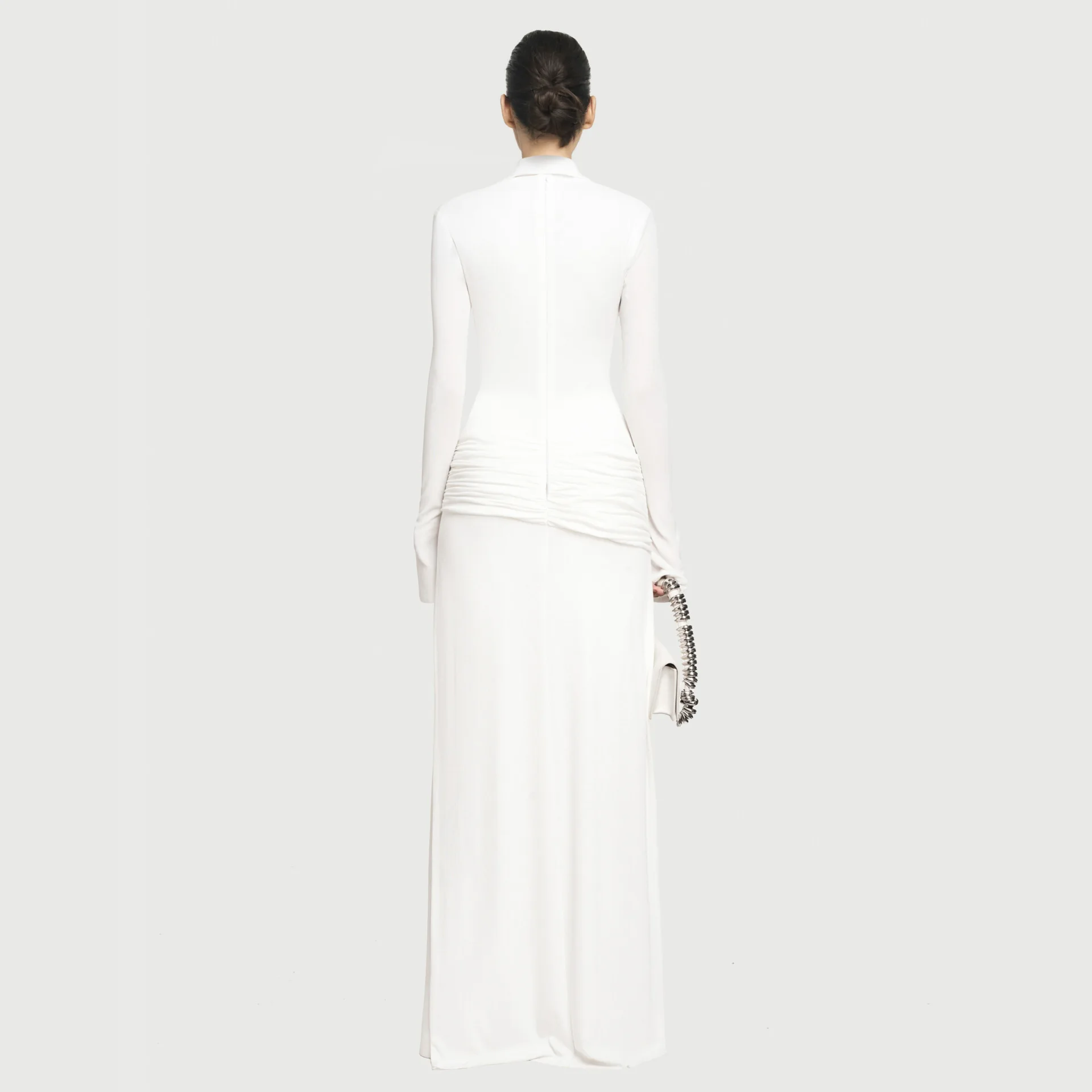 Hb52e07e765484f4f8aedd16277c609d9M