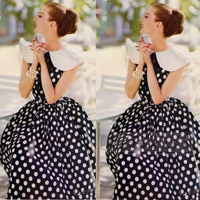 Hb568b5297af64cac94f8c68d67653accc