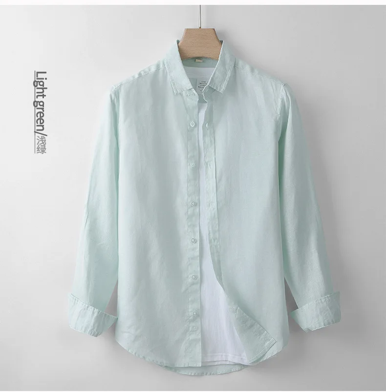 Hb5b6732cde0c4a7d938b8beca61df44ck