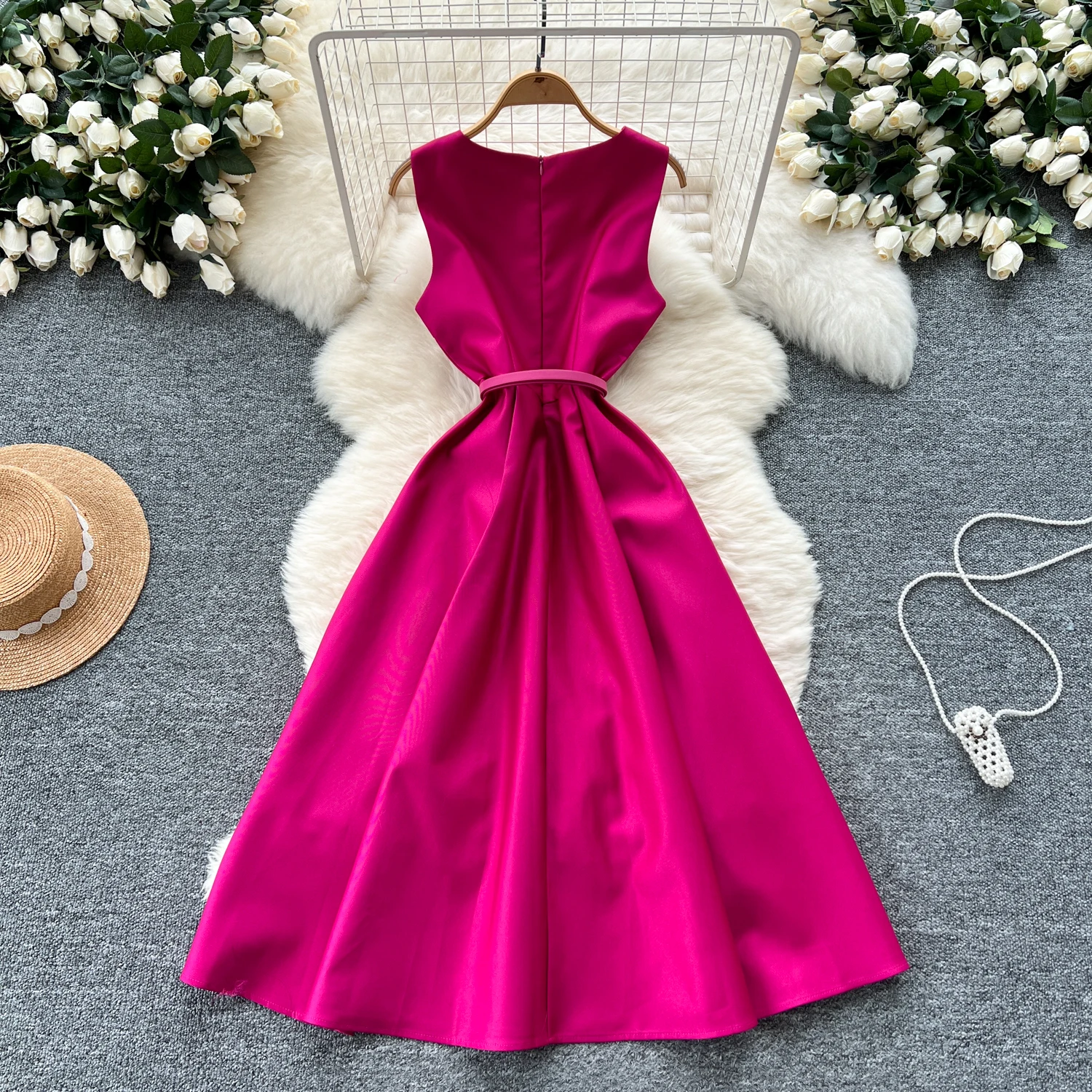 Hb5ea303065bc4523bf627db1717d4f5dS