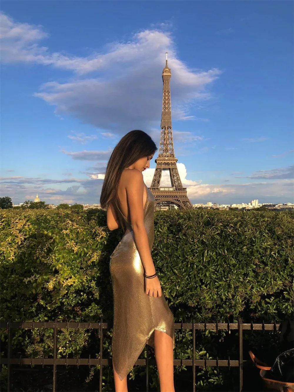 Hb5ee49f30fe740c9afb776d6a756f51bS