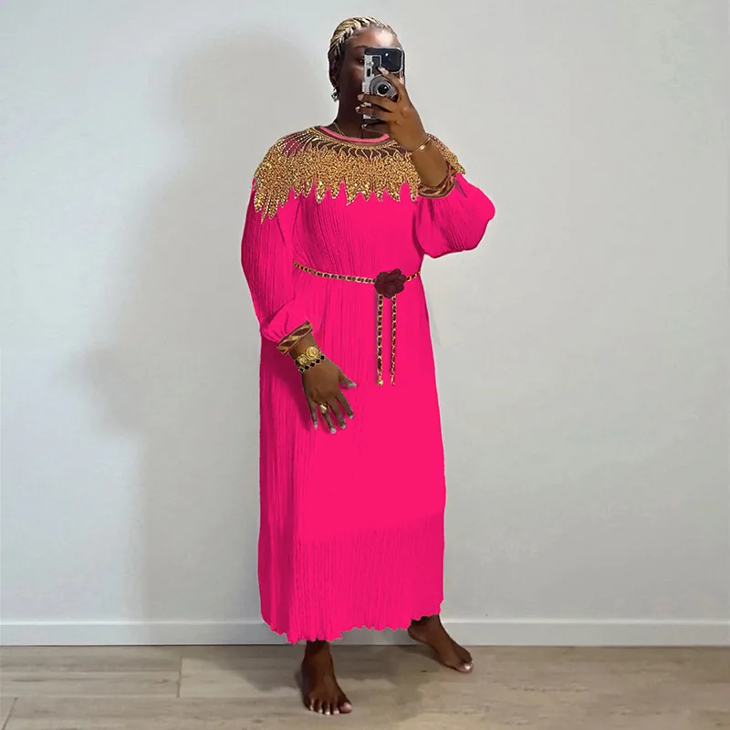 Hb613e41247704c338bf417bbe42d0f12d