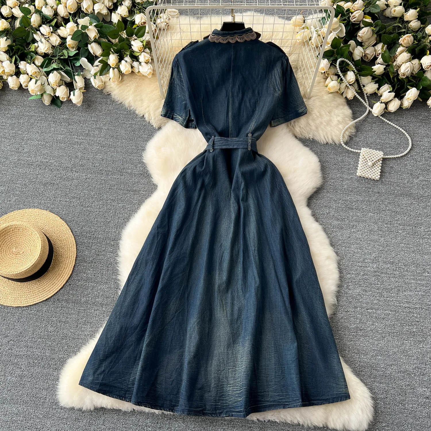 Hb6145b0572c5466cac6d1c510c0a43aeK