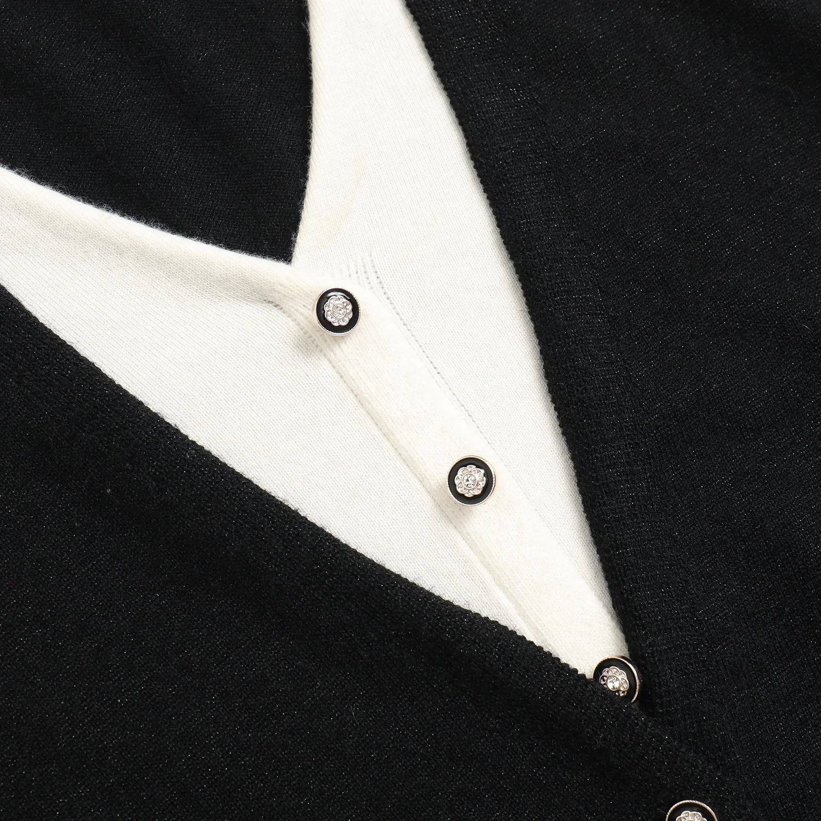 Hb6266c8b064a4ff5abc8ec1e7d947e5cB