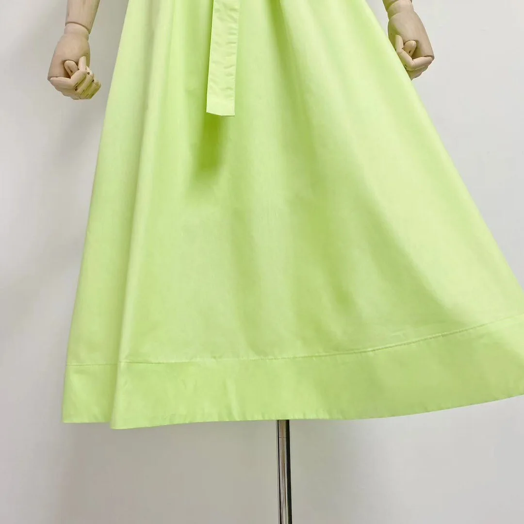 Hb66b63fac42f44229d7c460a4944e373C