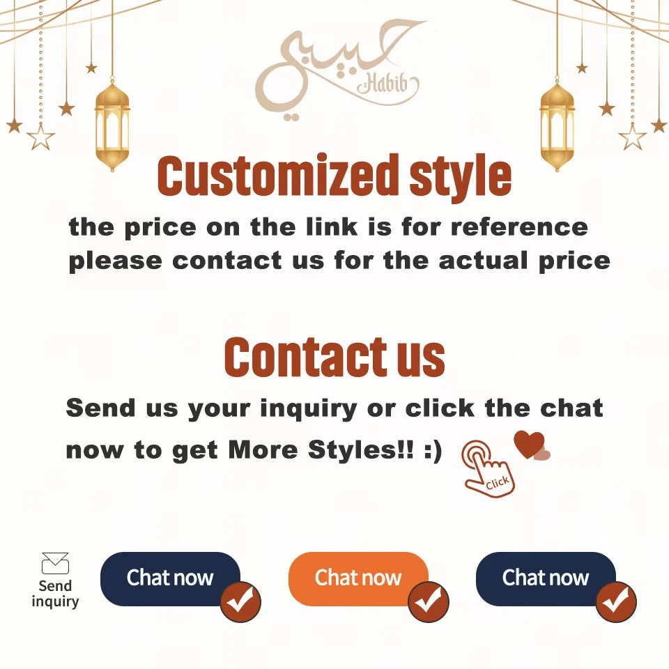 Hb6e9e344c6d54fef859c6c3cb3bf42f66