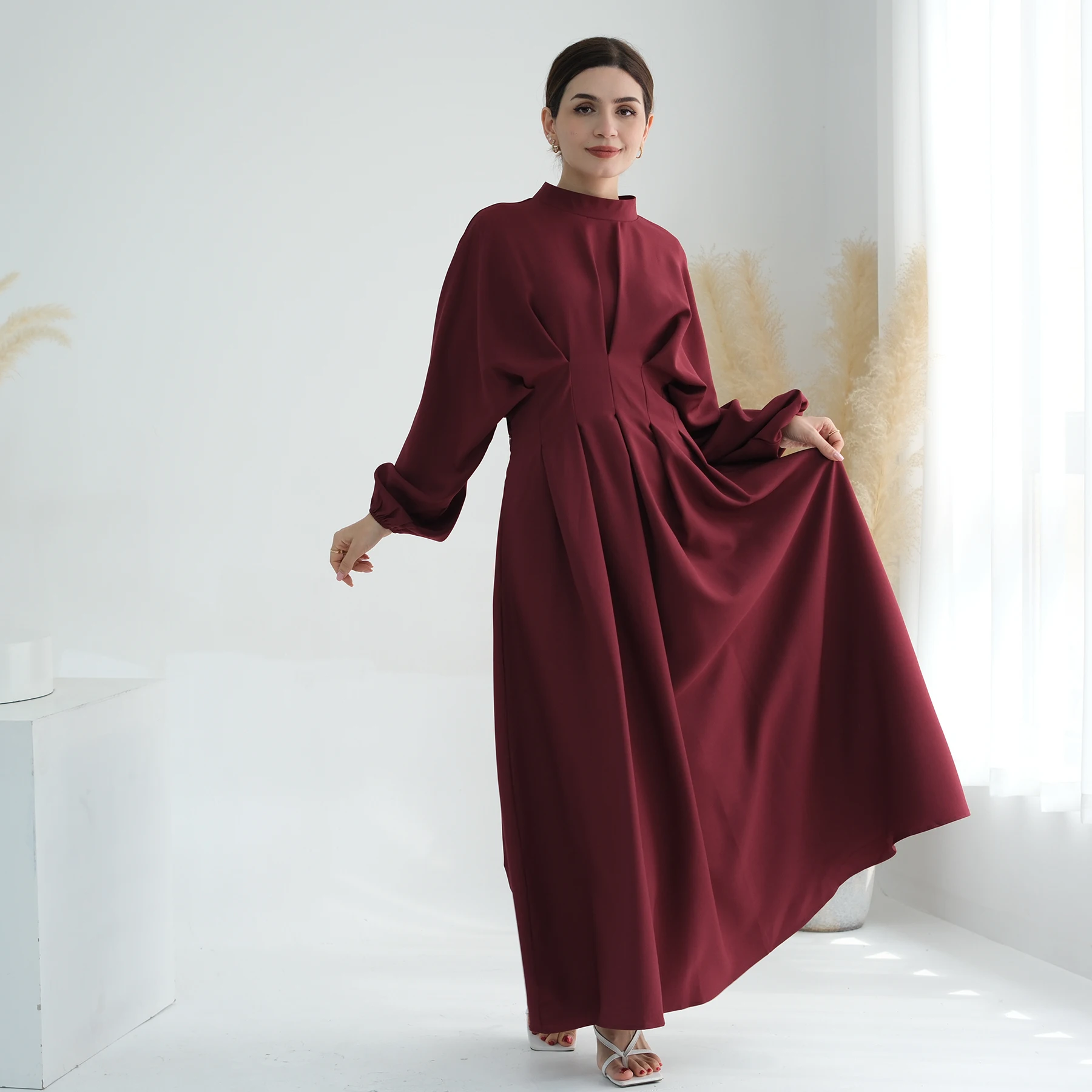 Hb6f5b55b6d5a48d4925158581a6961c24