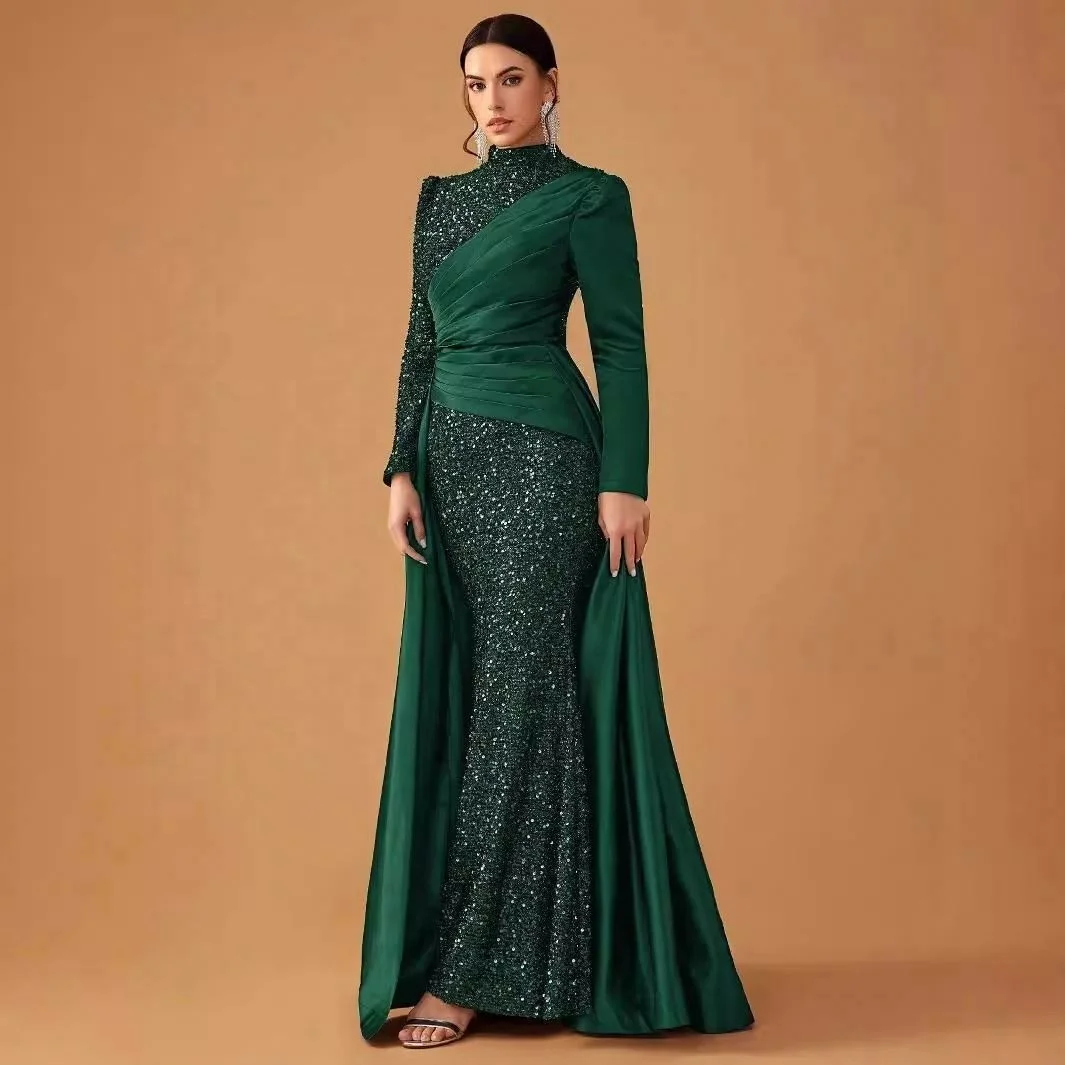 Hb726fa0f762b40c2b59638b501dd7cd0U