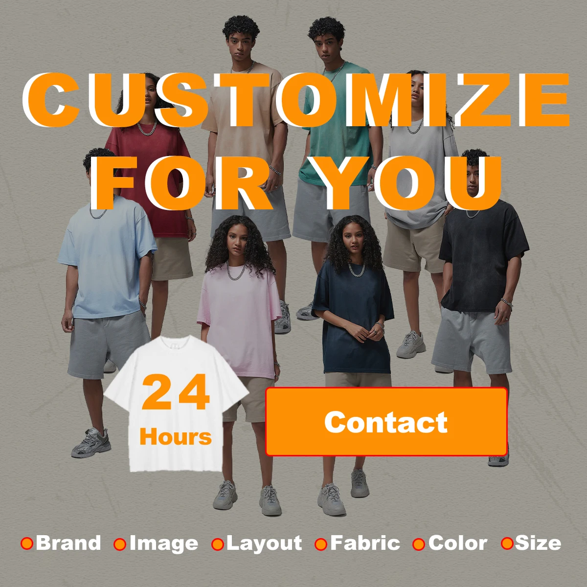 Hb7f861bb69414183a75230b64bd166c0K