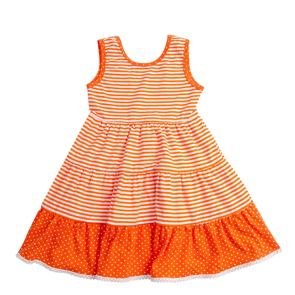 Hb85fe011553a415da0778bc8276026beA