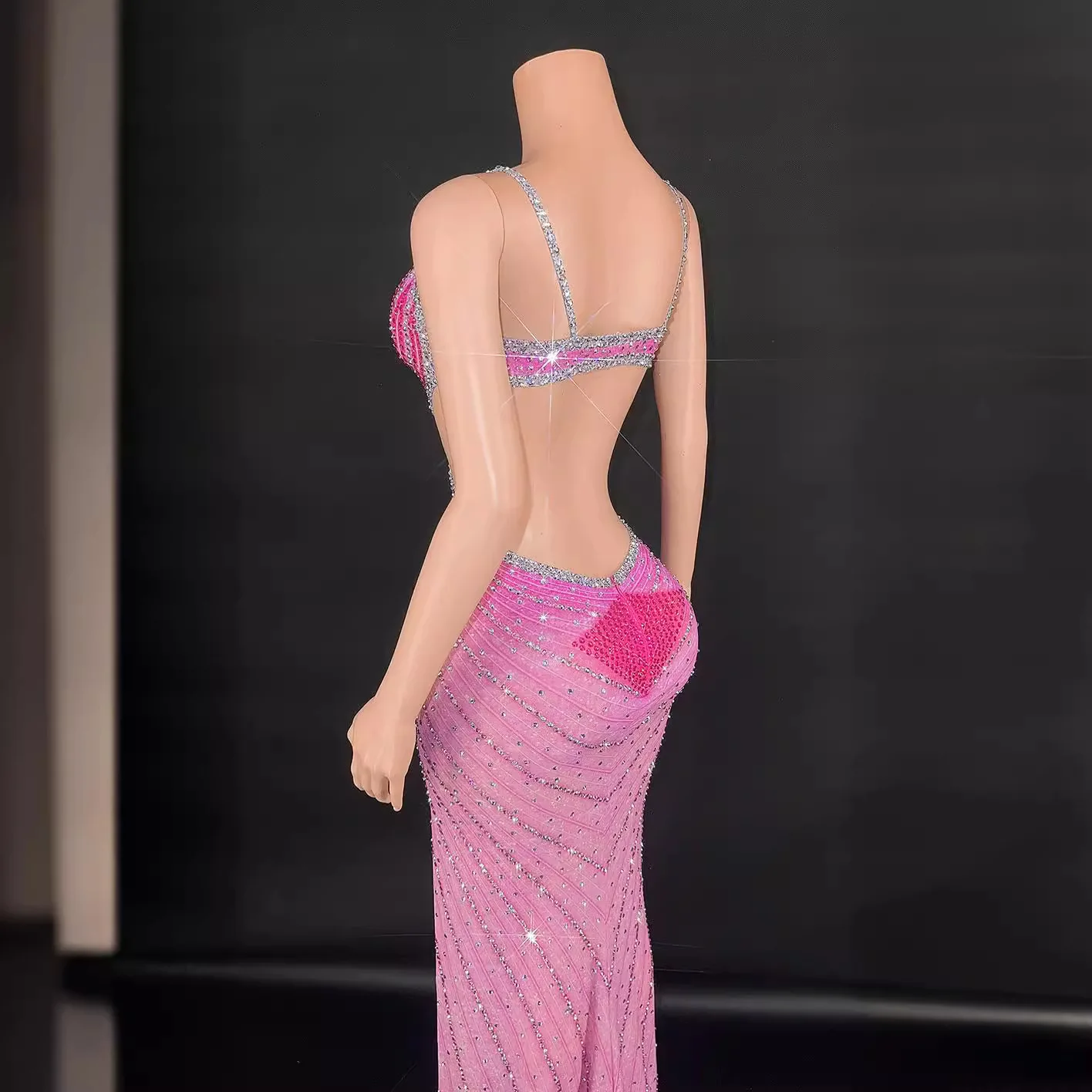 Hb885befbd60d4c0ba771aa1e09062e14w